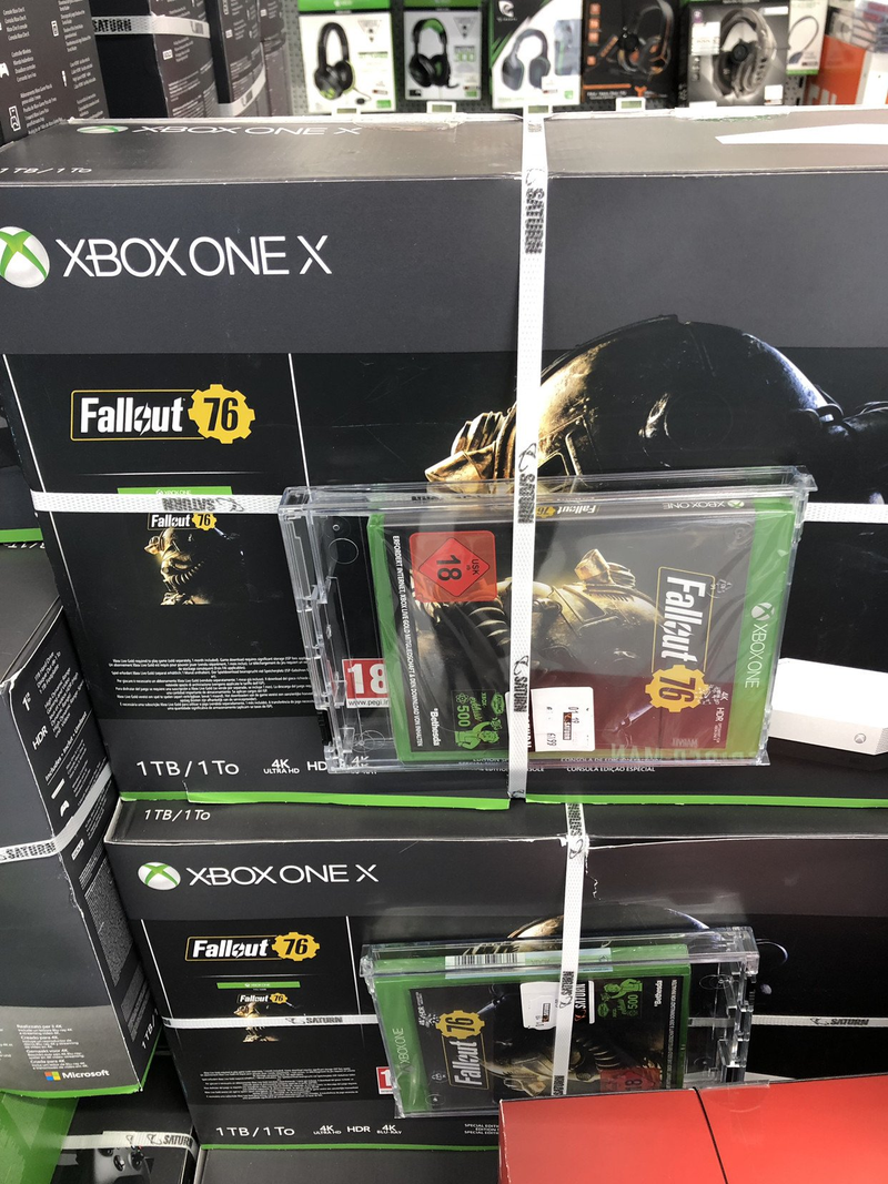 Photo: viirus42